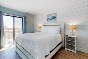 2 室のベッドルーム、インターネット、ベッドシーツ