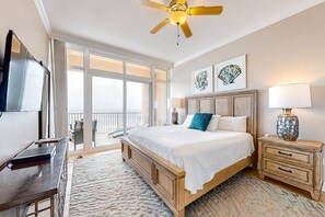 4 Schlafzimmer, Bügeleisen/Bügelbrett, Internetzugang, Bettwäsche