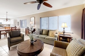 Fernseher, DVD-Player