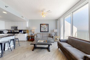 Fernseher, DVD-Player