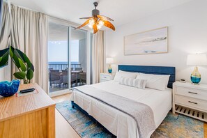 3 Schlafzimmer, Bügeleisen/Bügelbrett, Internetzugang, Bettwäsche