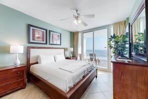 2 bedrooms, Internet, bed sheets