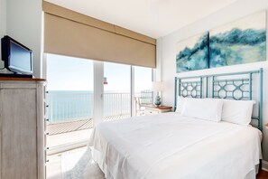 3 bedrooms, Internet, bed sheets