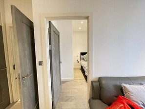 Apartment | Innenbereich