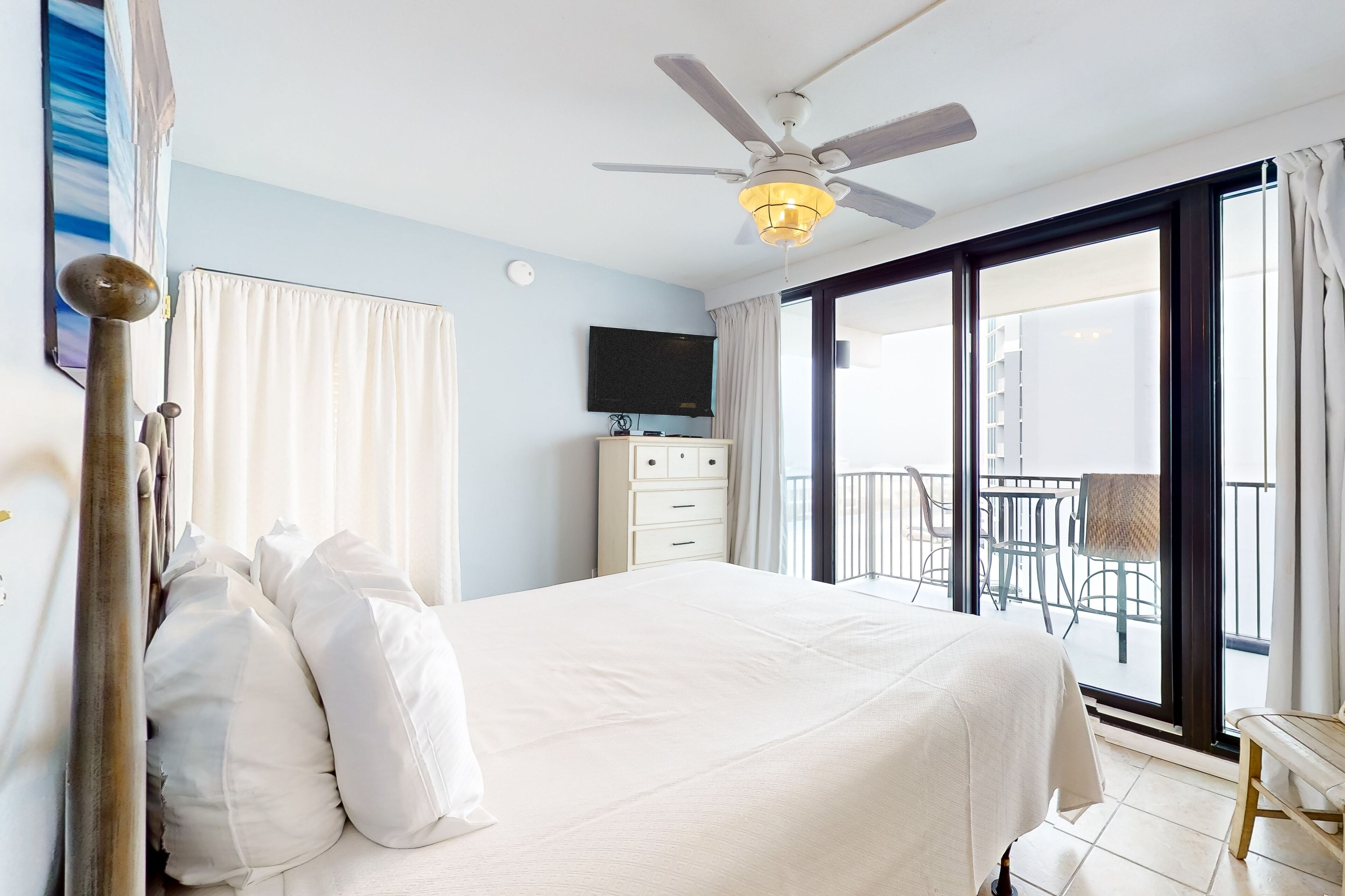 1 bedroom, Internet, bed sheets