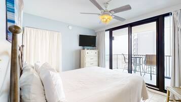 1 bedroom, Internet, bed sheets