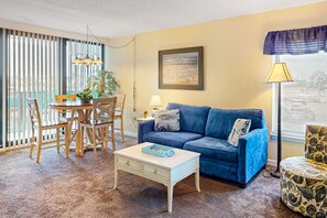 Fernseher, DVD-Player