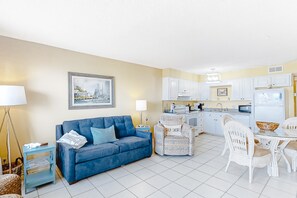 Fernseher, DVD-Player