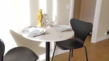 Speisen