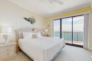 2 Schlafzimmer, Bügeleisen/Bügelbrett, Internetzugang, Bettwäsche