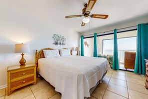 2 habitaciones, tabla de planchar con plancha, internet y ropa de cama 