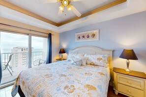 2 bedrooms, iron/ironing board, Internet, bed sheets