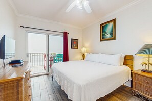 2 habitaciones, tabla de planchar con plancha, internet y ropa de cama 