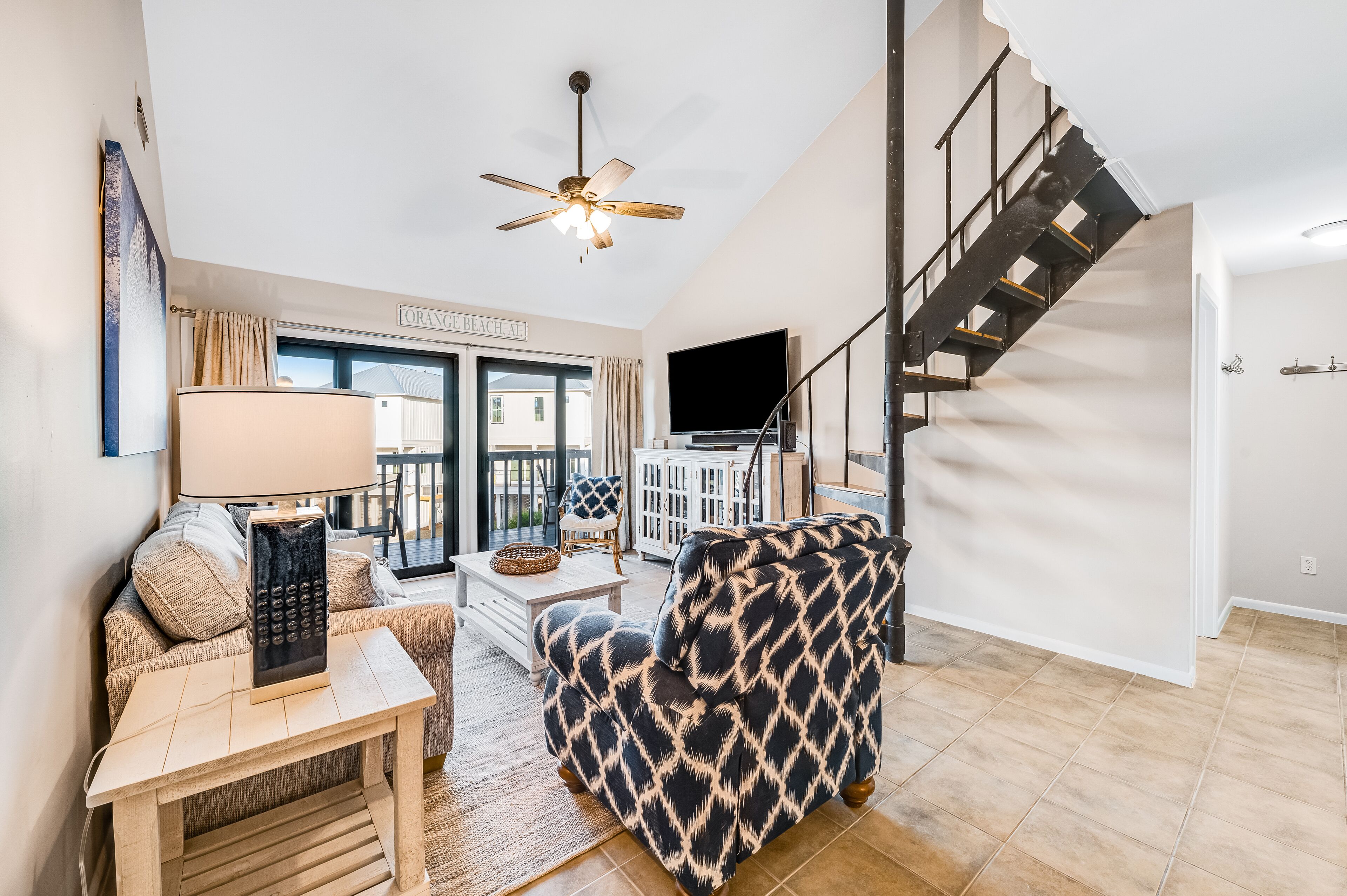 Fernseher, DVD-Player