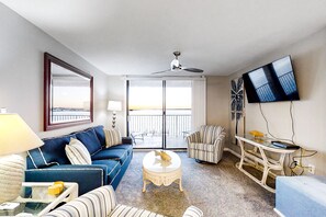 Fernseher, DVD-Player