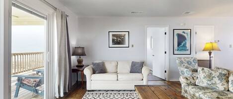 Télévision, lecteur de DVD