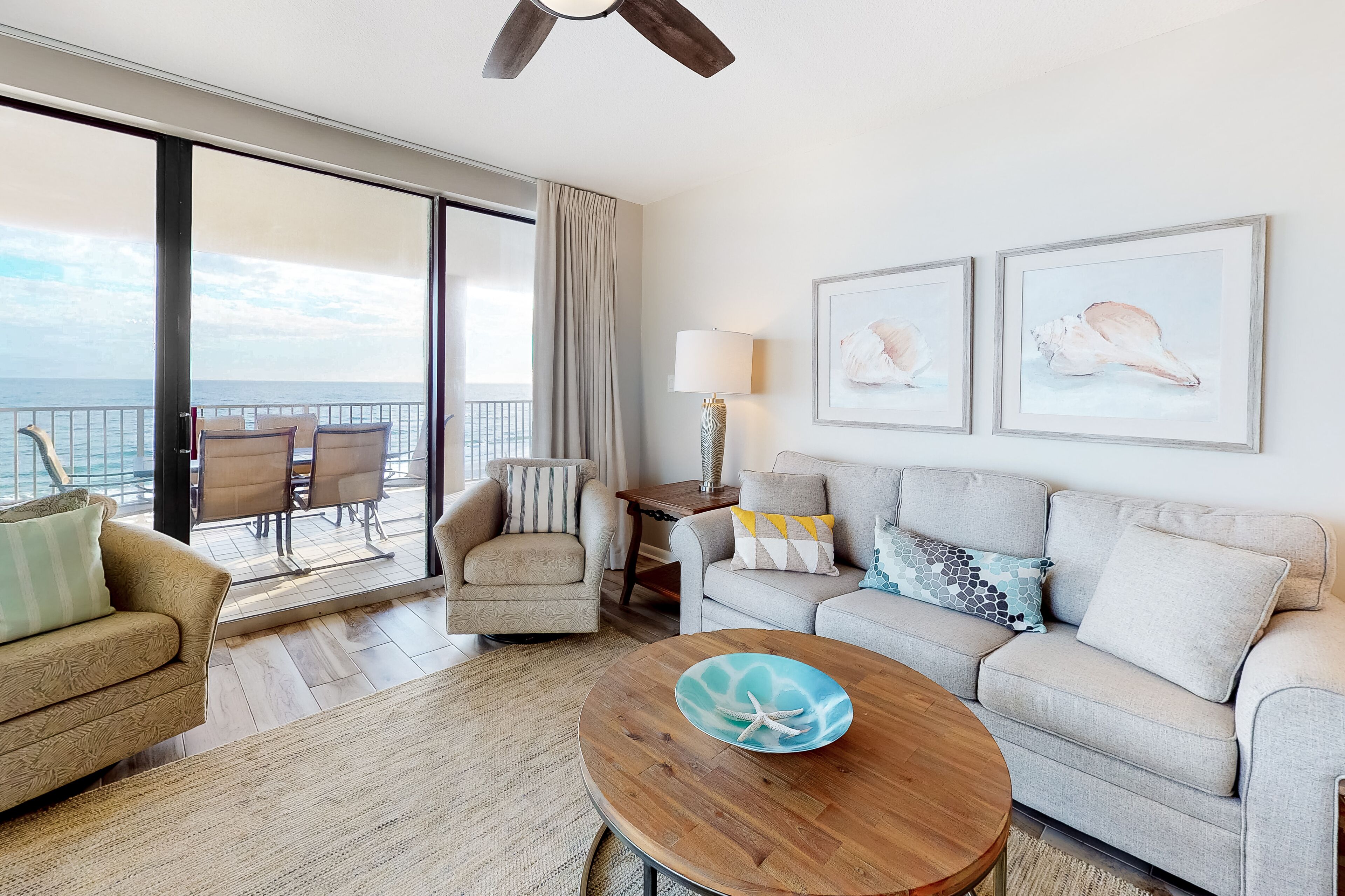 Televisio, DVD-soitin