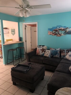 تلفزيون ذكي، كُتُب