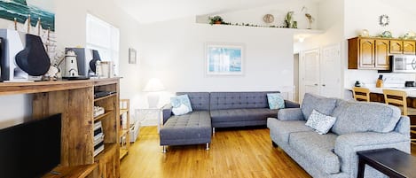 تلفزيون، مشغل دي في دي