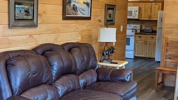 Smart-TV, Bücher
