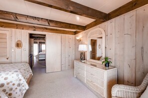 3 bedrooms, Internet, bed sheets