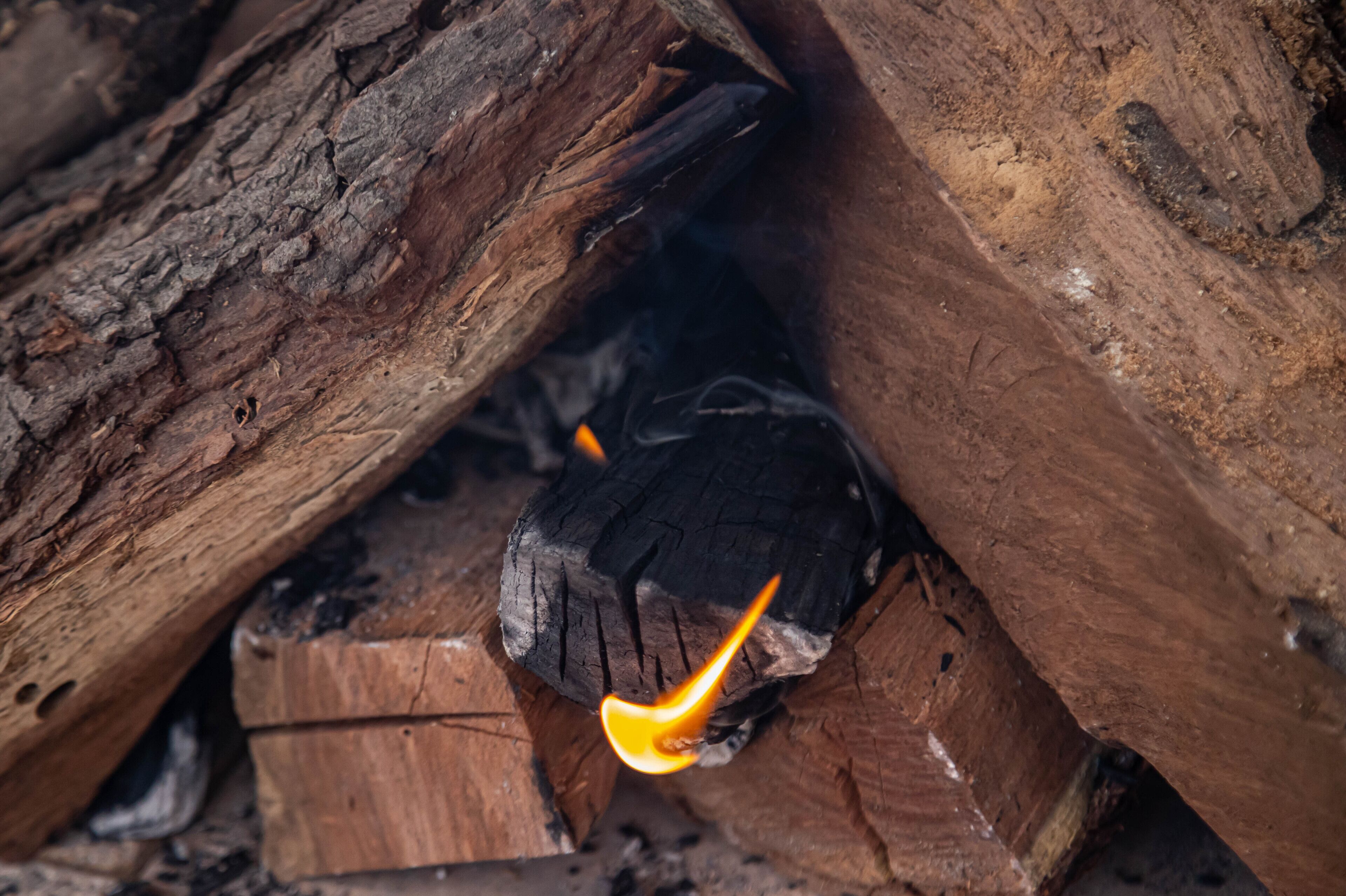 2 restaurants, breakfast, lunch served; local and international cuisine