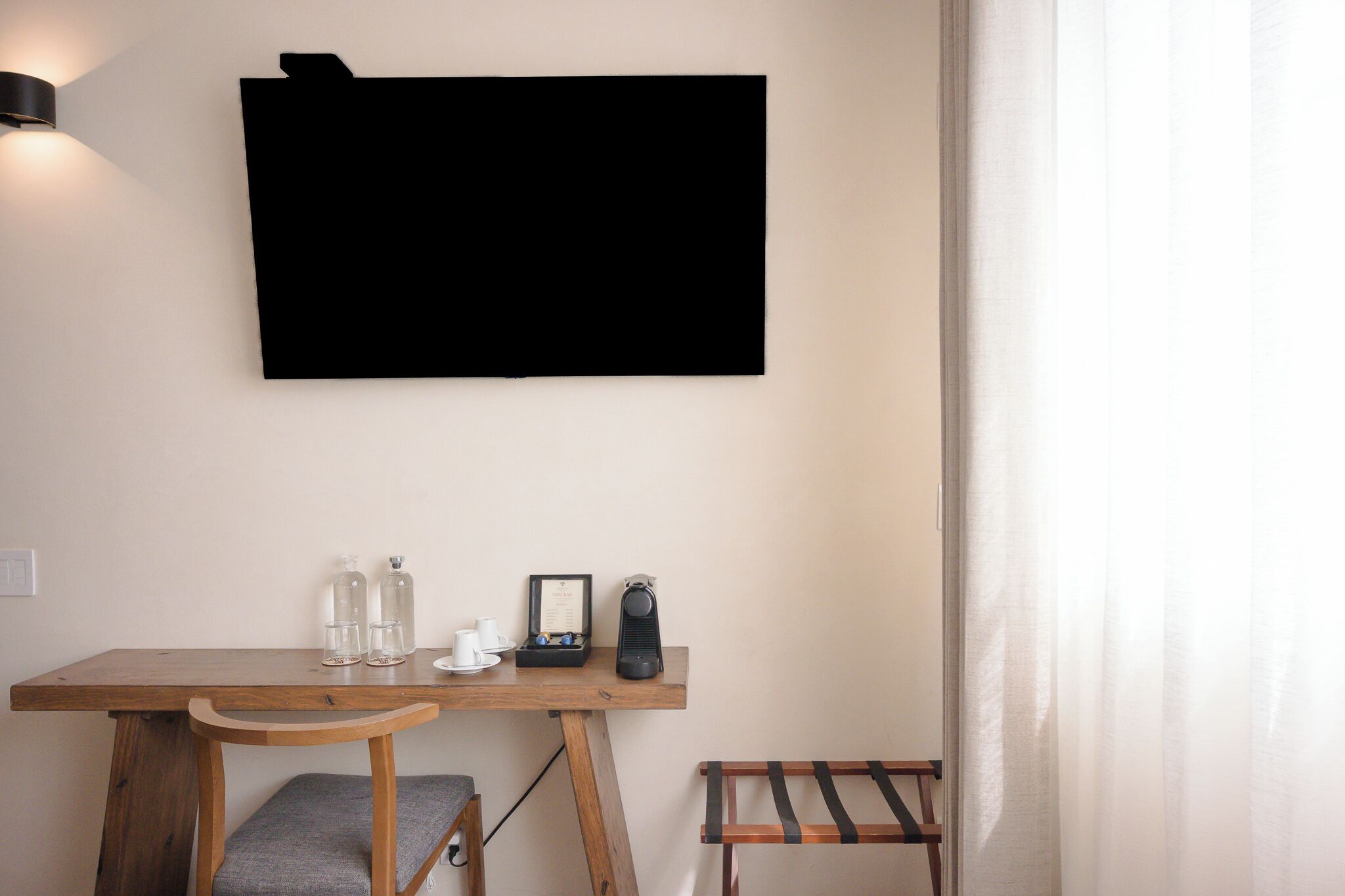 studio | 2 bedrooms, premium bedding, down duvets, pillow-top beds