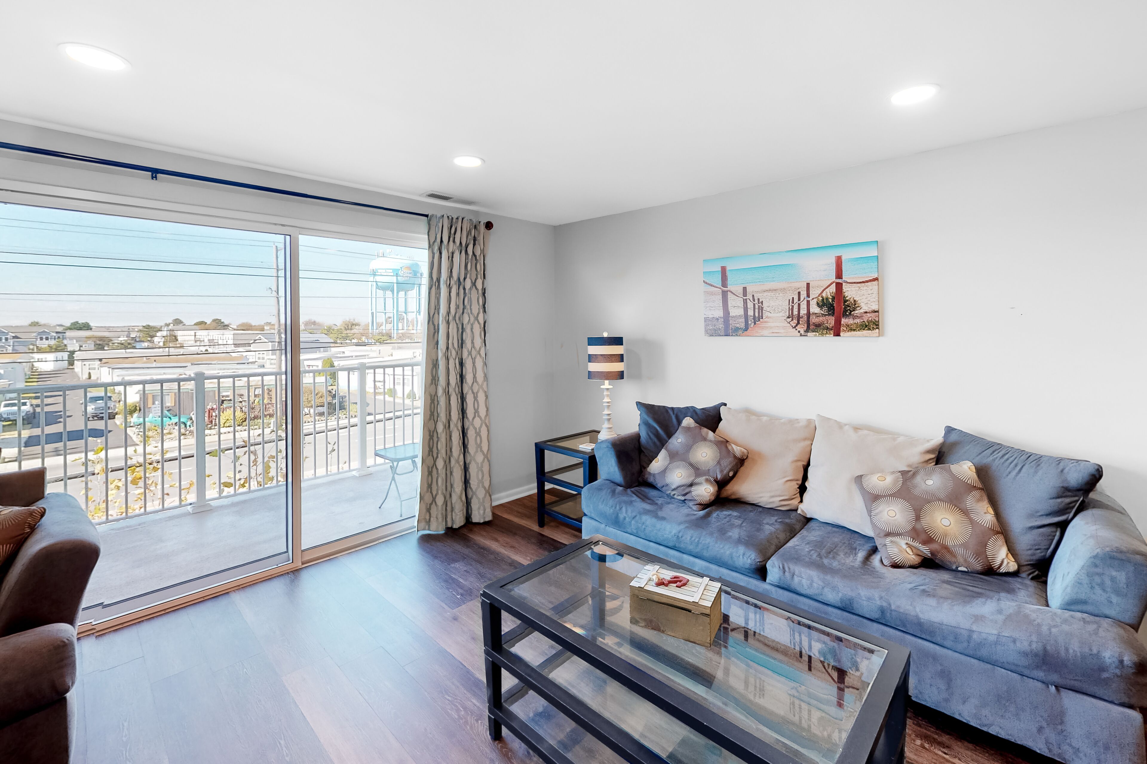 Televisión, reproductor de DVD