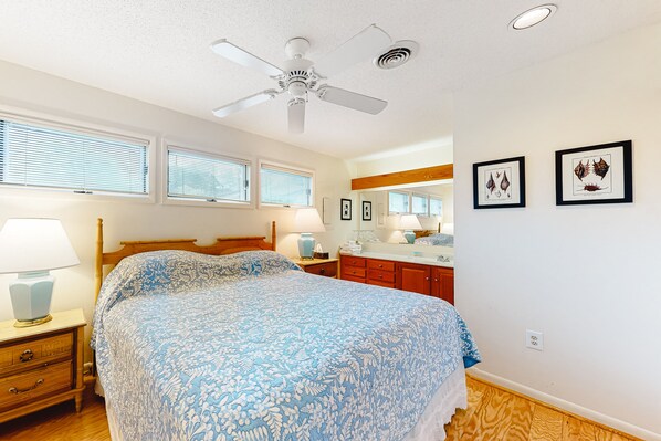 2 chambres, accĂšs Internet, draps fournis