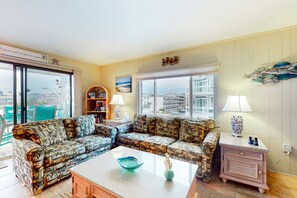 Fernseher, DVD-Player