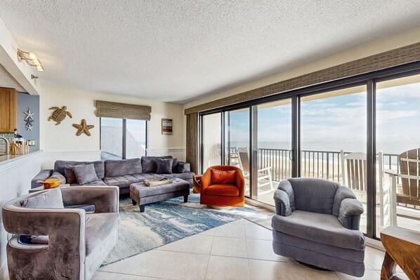 Télévision, lecteur de DVD