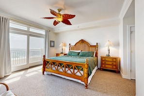 5 bedrooms, Internet, bed sheets