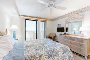 3 bedrooms, Internet, bed sheets