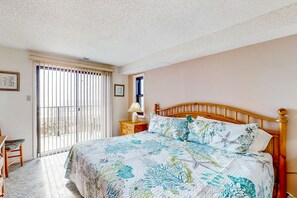 3 Schlafzimmer, Bügeleisen/Bügelbrett, Internetzugang, Bettwäsche