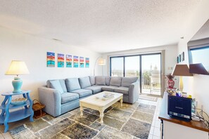 Fernseher, DVD-Player