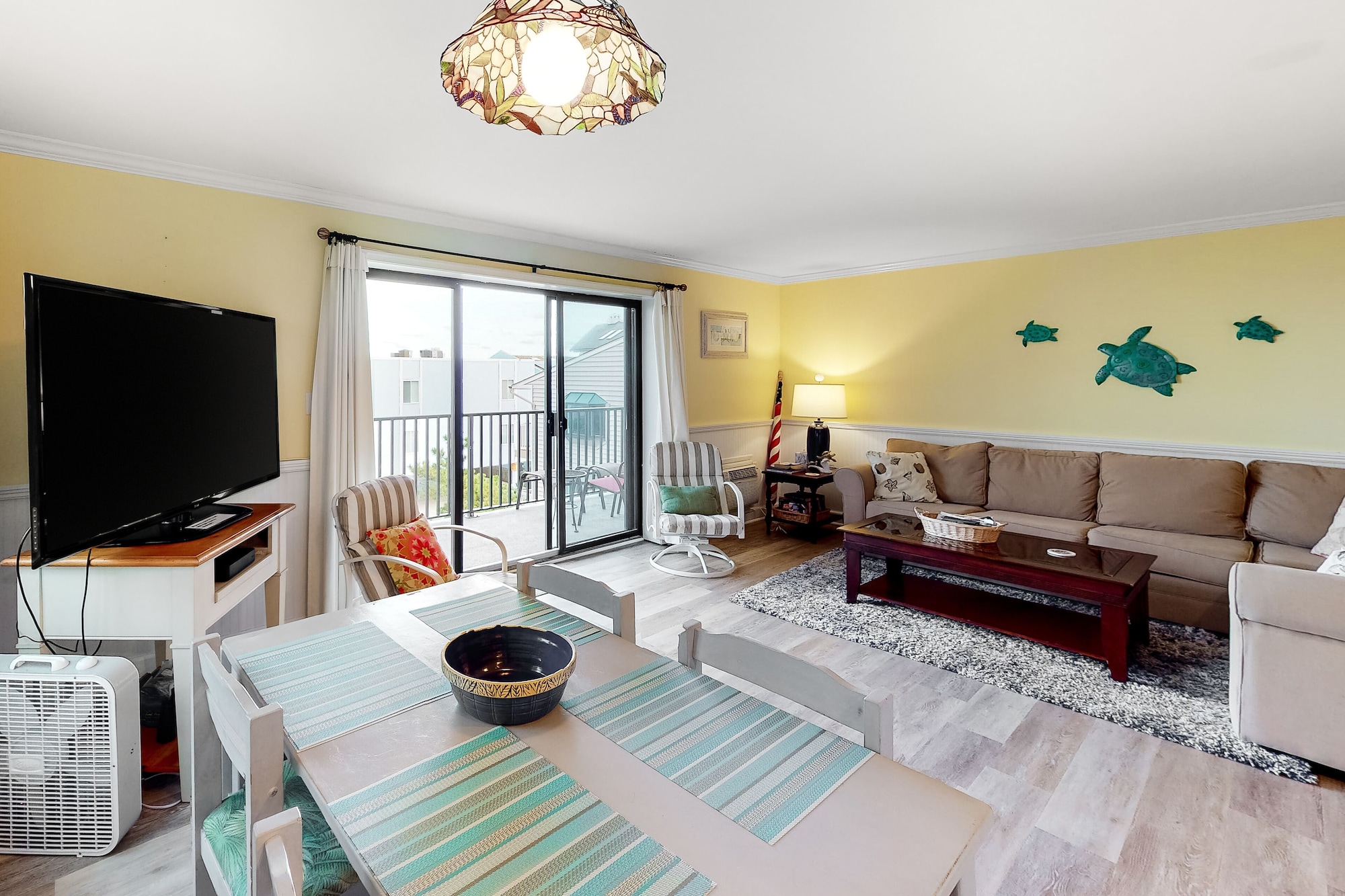 Ocean City Places To Stay, House and Condo Rentals bscint.co.jp