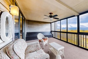 Fernseher, DVD-Player