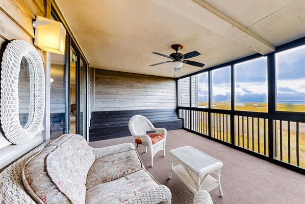 Fernseher, DVD-Player