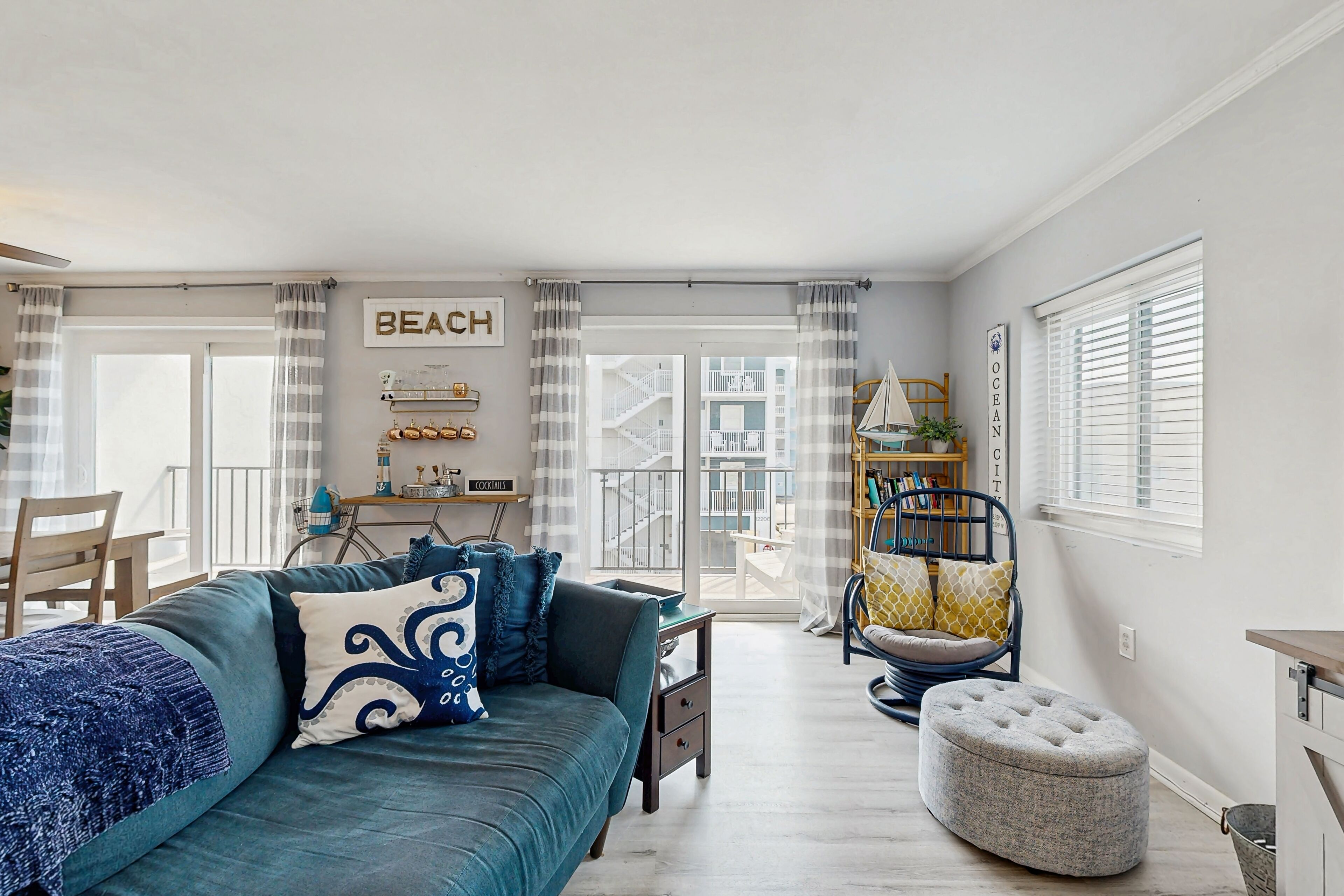 Télévision, lecteur de DVD