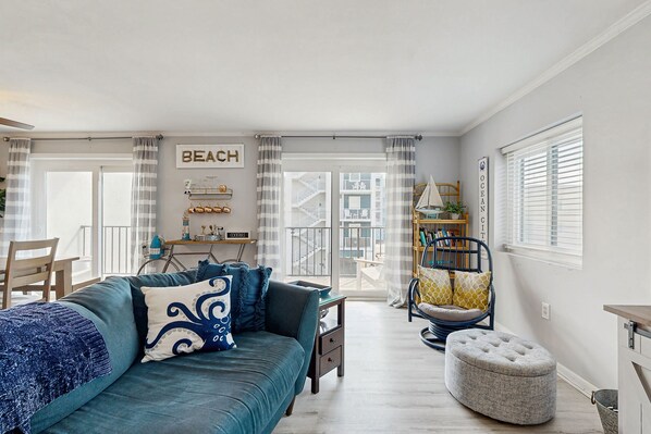 Fernseher, DVD-Player