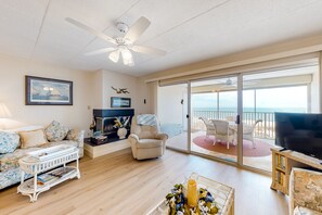 Fernseher, DVD-Player