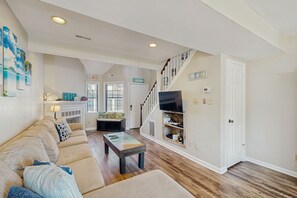 TV, videogiochi, lettore DVD, videoteca