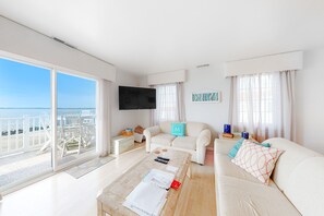 Télévision, lecteur de DVD