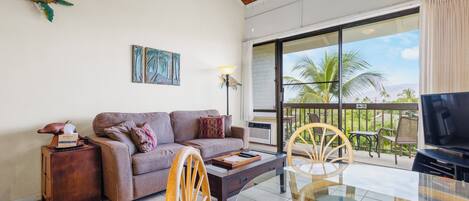 Télévision, lecteur de DVD