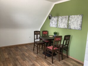 Restauración