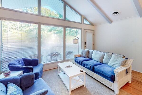 Fernseher, DVD-Player