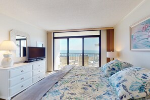 3 bedrooms, Internet, bed sheets