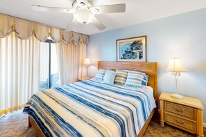 2 bedrooms, Internet, bed sheets