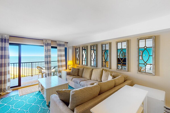 Fernseher, DVD-Player