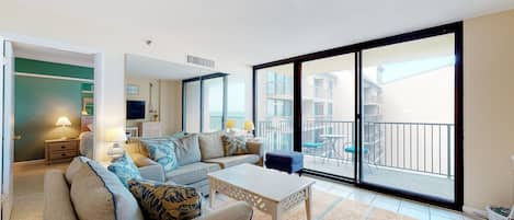 Télévision, lecteur de DVD